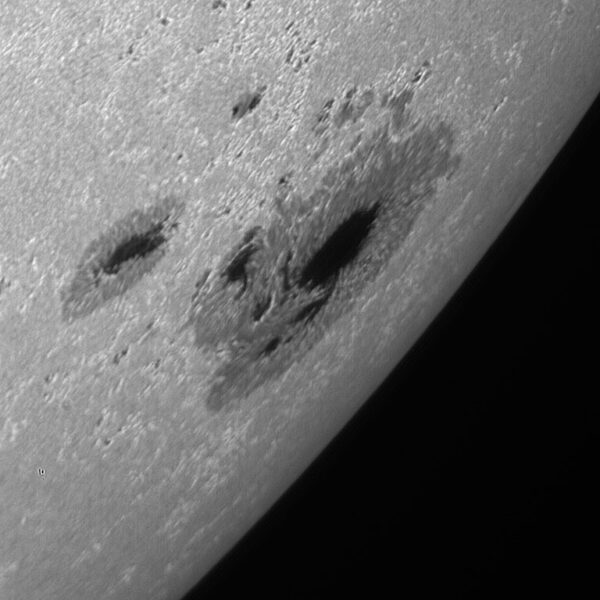 18 octubre 2014 AR2192 — foto 1