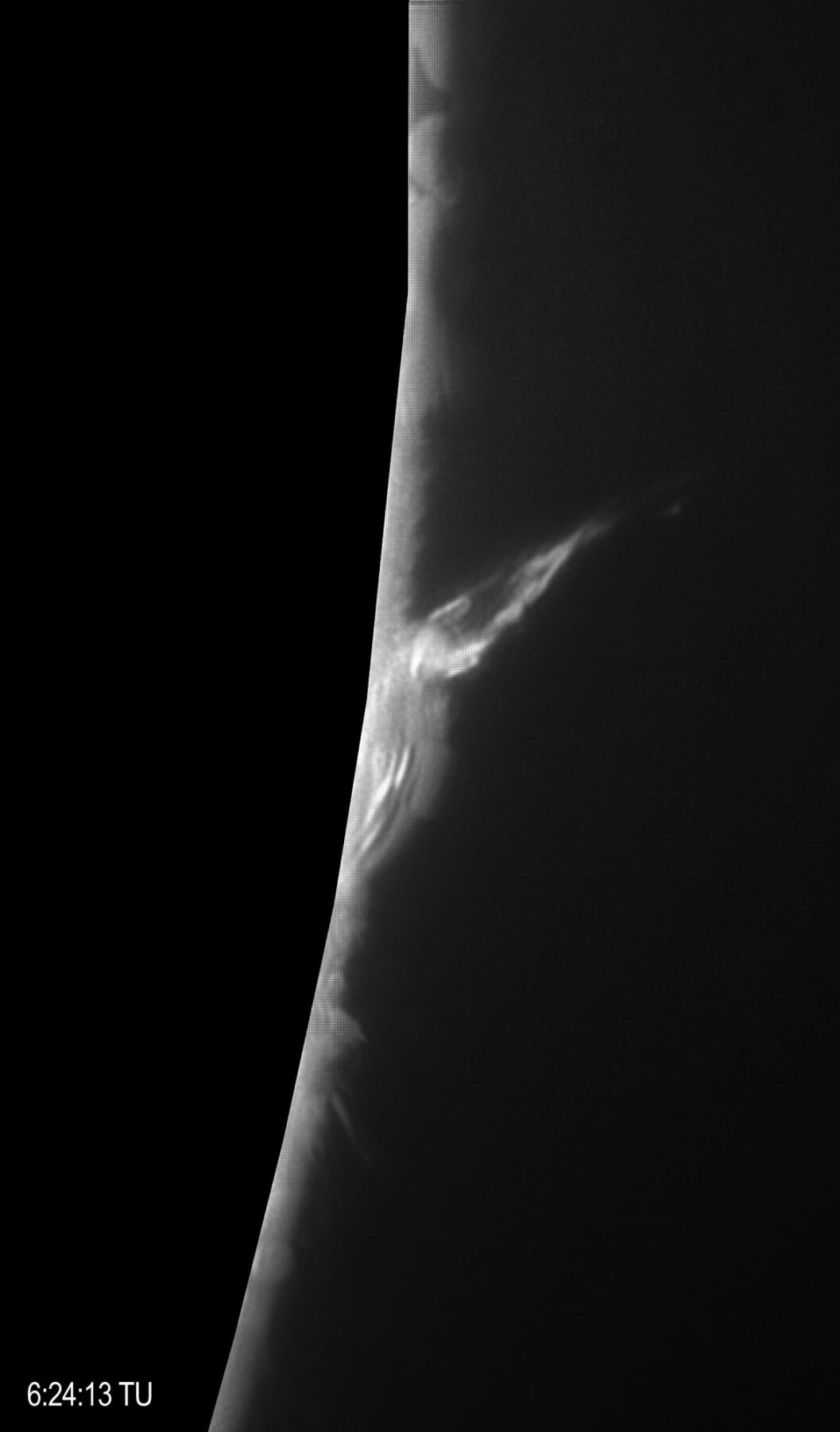 17 junio 2026 — foto 2
