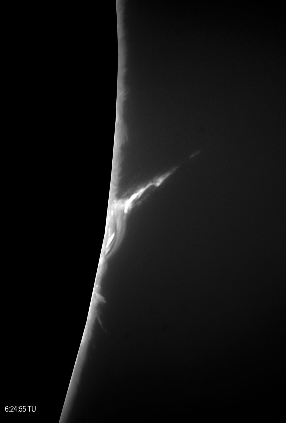17 junio 2026 — foto 3