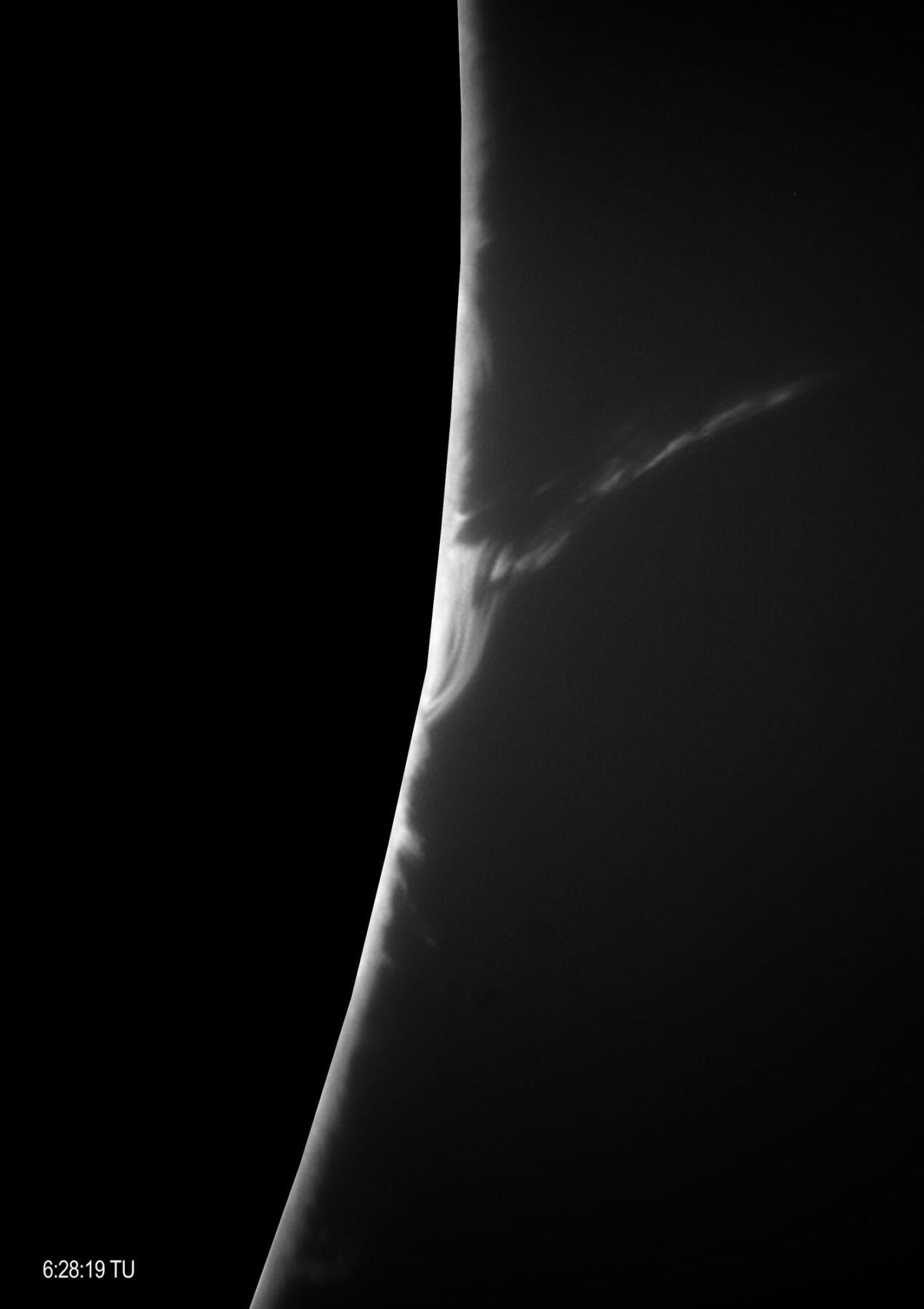 17 junio 2026 — foto 10