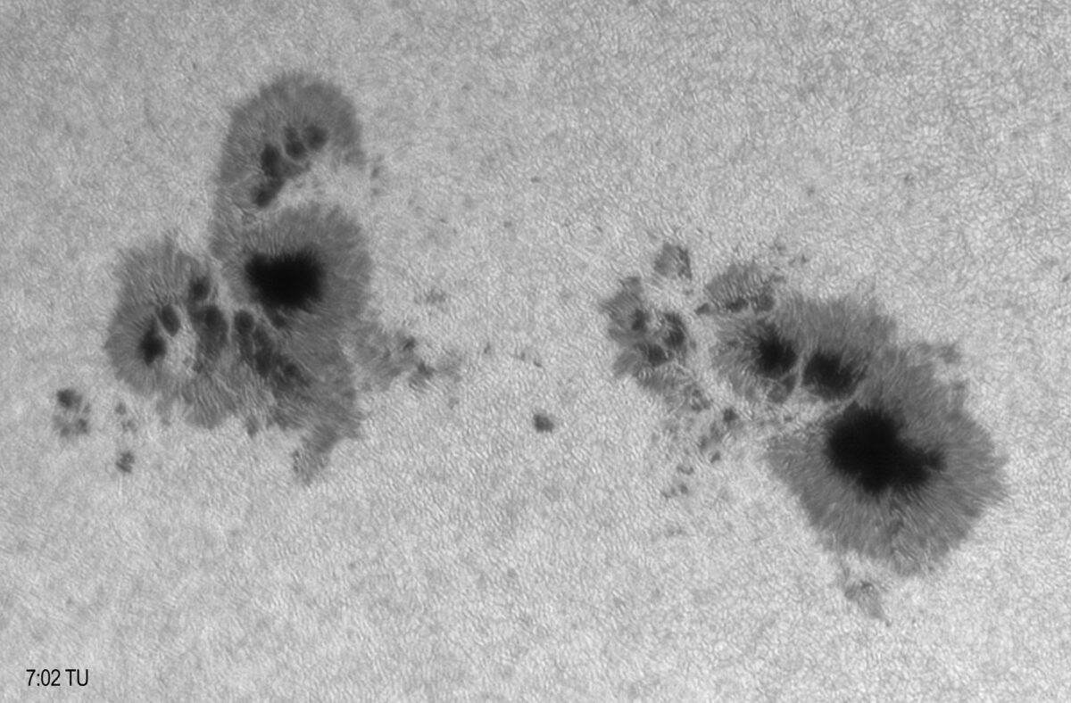 SOL 28.6.2026 — foto 2
