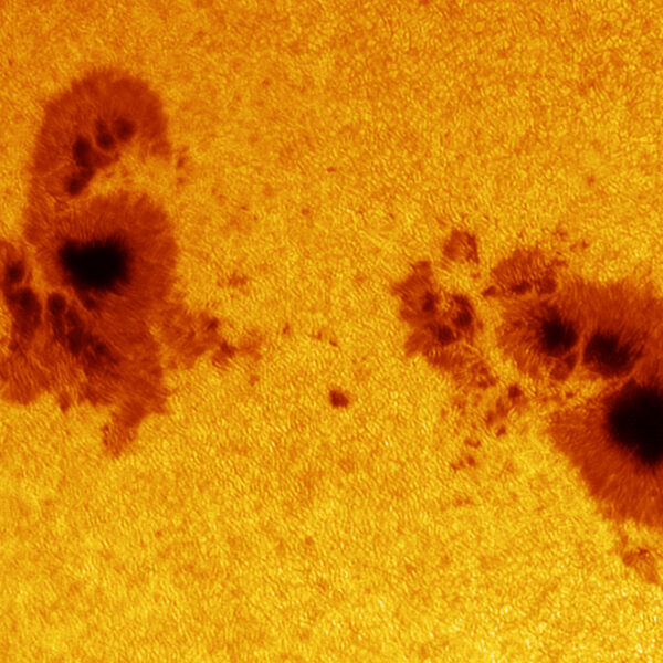 SOL 28.6.2026 — foto 1