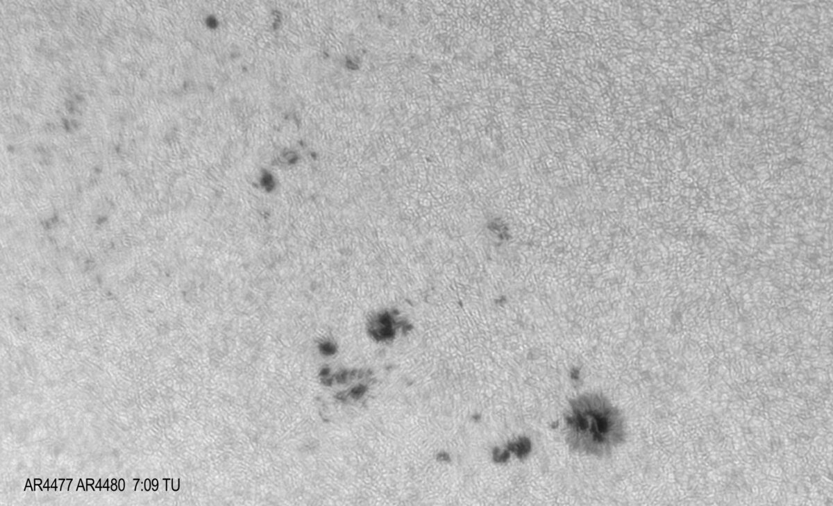 SOL 28.6.2026 — foto 3