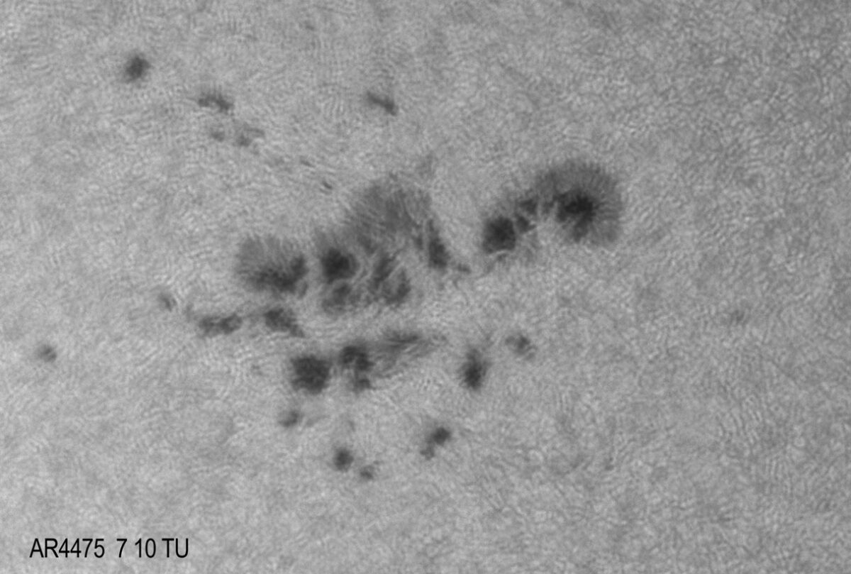 SOL 28.6.2026 — foto 4