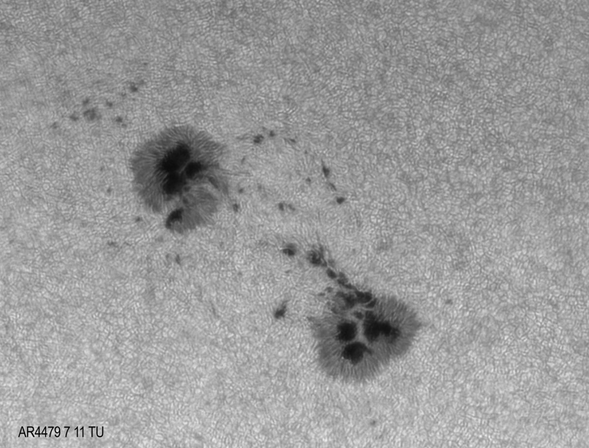 SOL 28.6.2026 — foto 5
