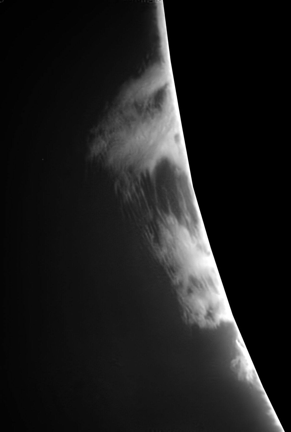 19 junio 2026 — foto 2