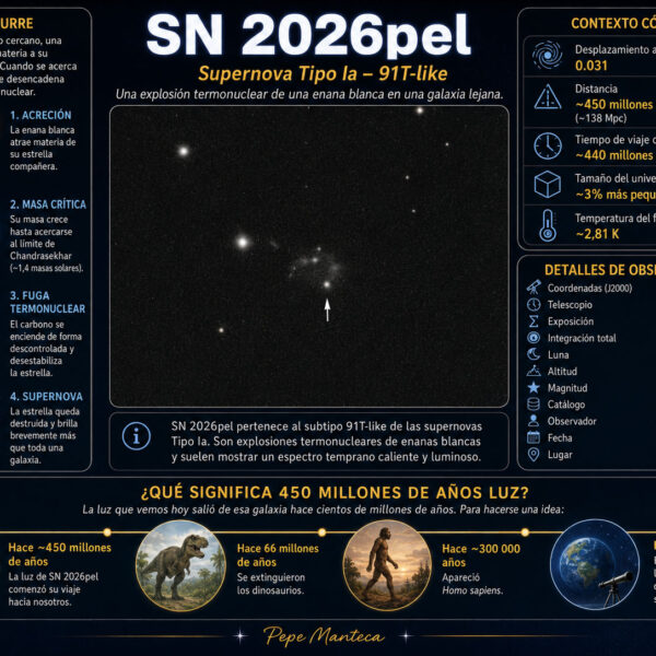 para subir web — foto 1