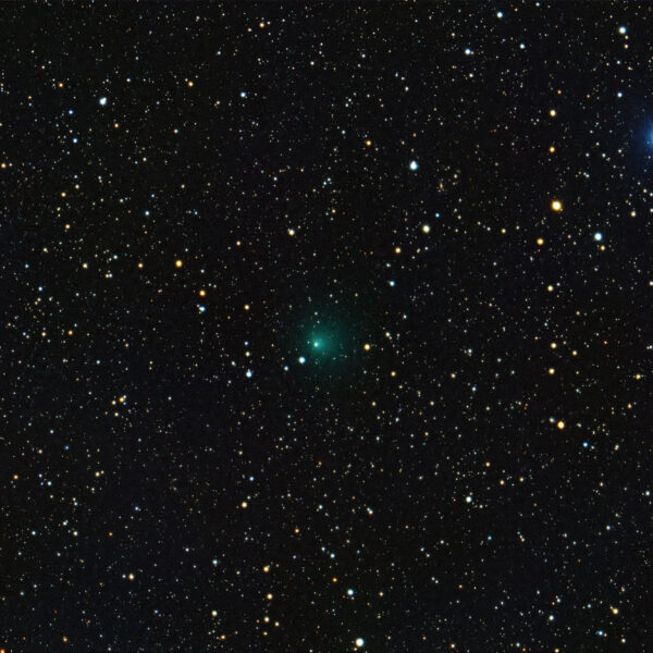 10p 22 junio 2026 T68 — foto 1