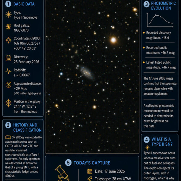 17 junio 2026 — foto 1