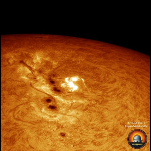 DIRECTO SOL 30 junio 2026