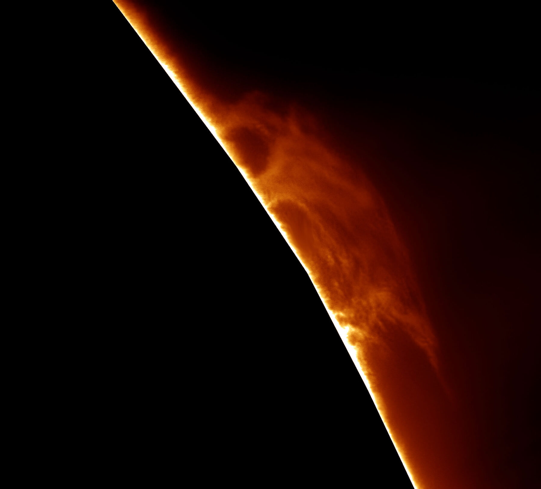 20 JUNIO 2026 — foto 7