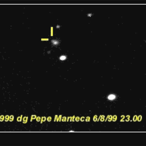 6 Agosto 1999 — foto 2