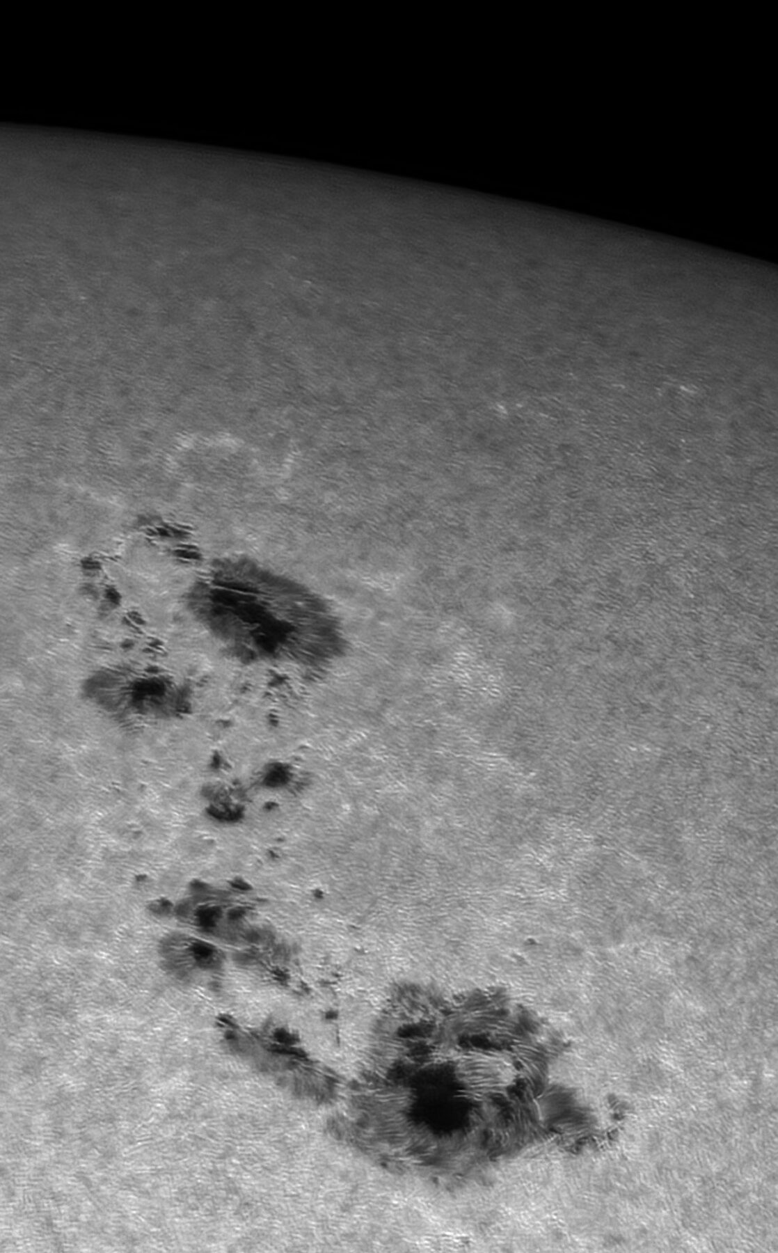SOL AR4478 AR4479 AR4475 — foto 2