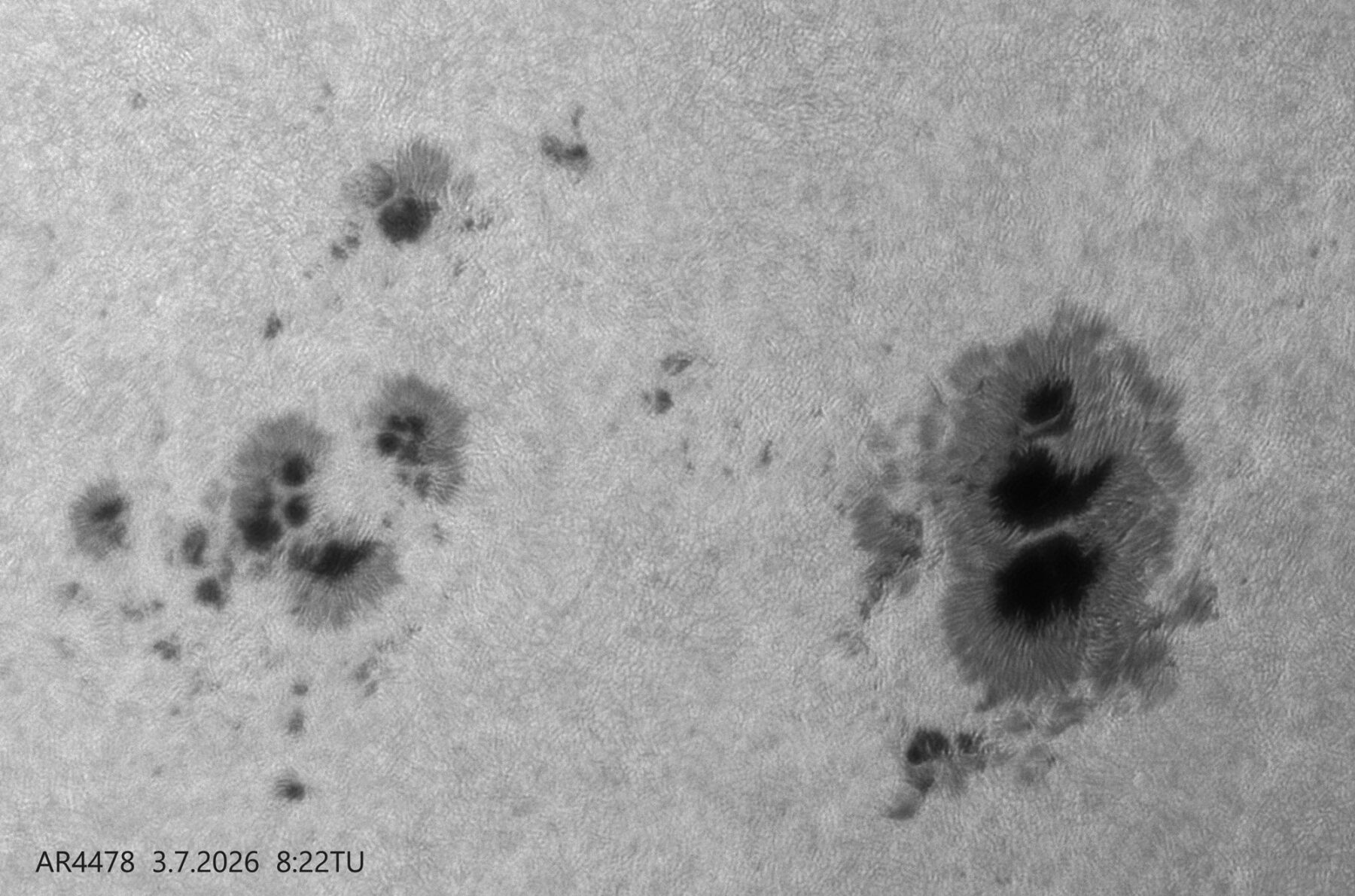 SOL AR4478 AR4479 AR4475 — foto 4