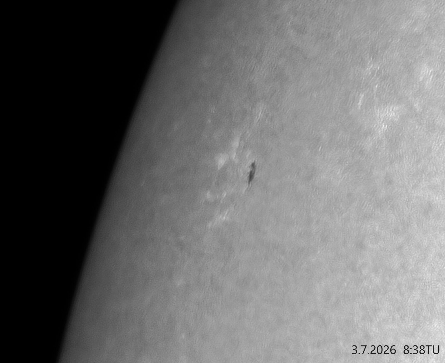 SOL AR4478 AR4479 AR4475 — foto 5