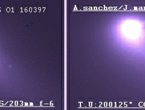 16 Marzo 1997 — foto 2