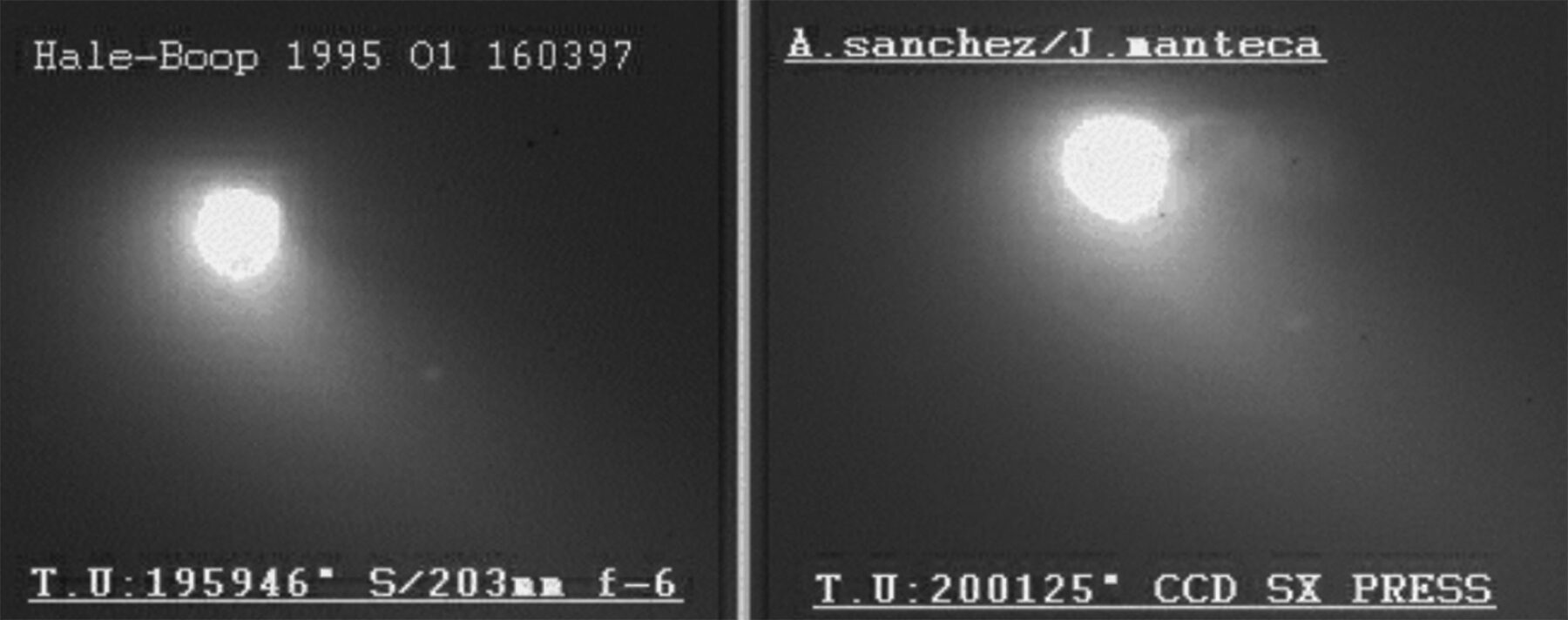16 Marzo 1997 — foto 1