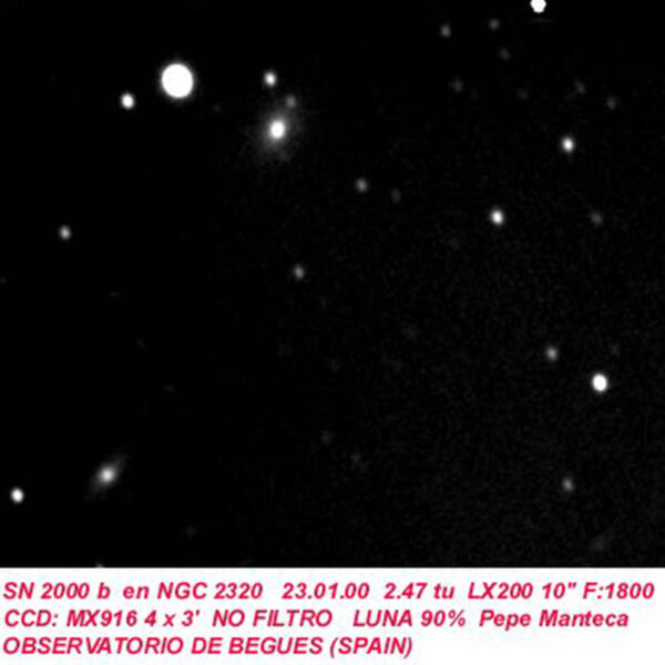 23 enero 2000 — foto 1