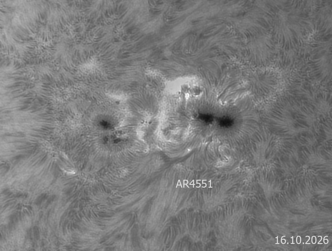 Sol  16 octubre 2026